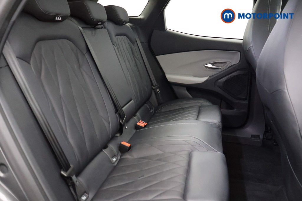 Ford Explorer Premium Automatic Electric SUV - Stock Number (1567693) - 14th supplementary image