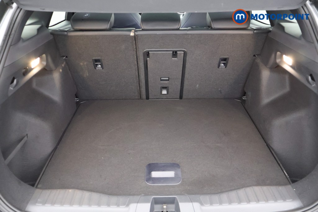 Ford Explorer Premium Automatic Electric SUV - Stock Number (1567693) - 15th supplementary image