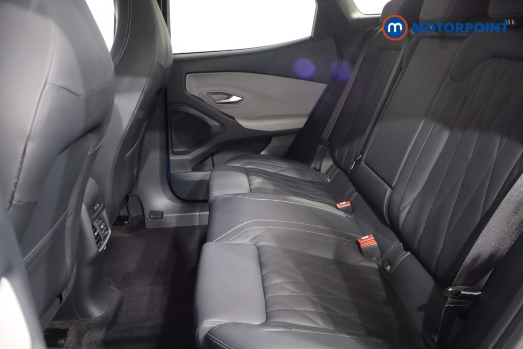 Ford Explorer Premium Automatic Electric SUV - Stock Number (1567709) - 5th supplementary image