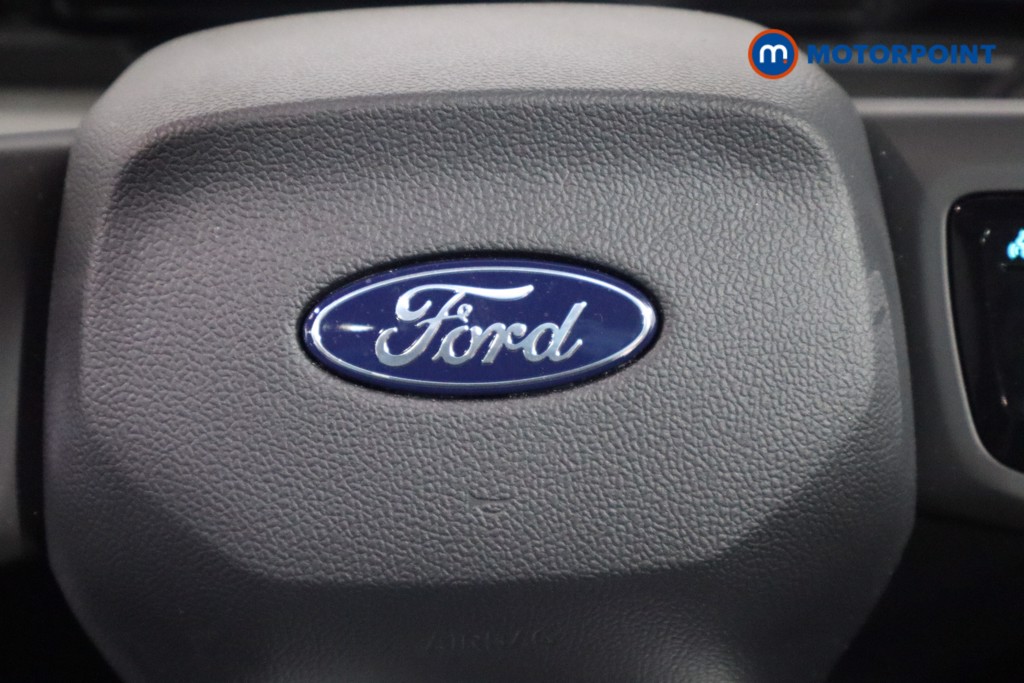 Ford Explorer Premium Automatic Electric SUV - Stock Number (1567709) - 15th supplementary image