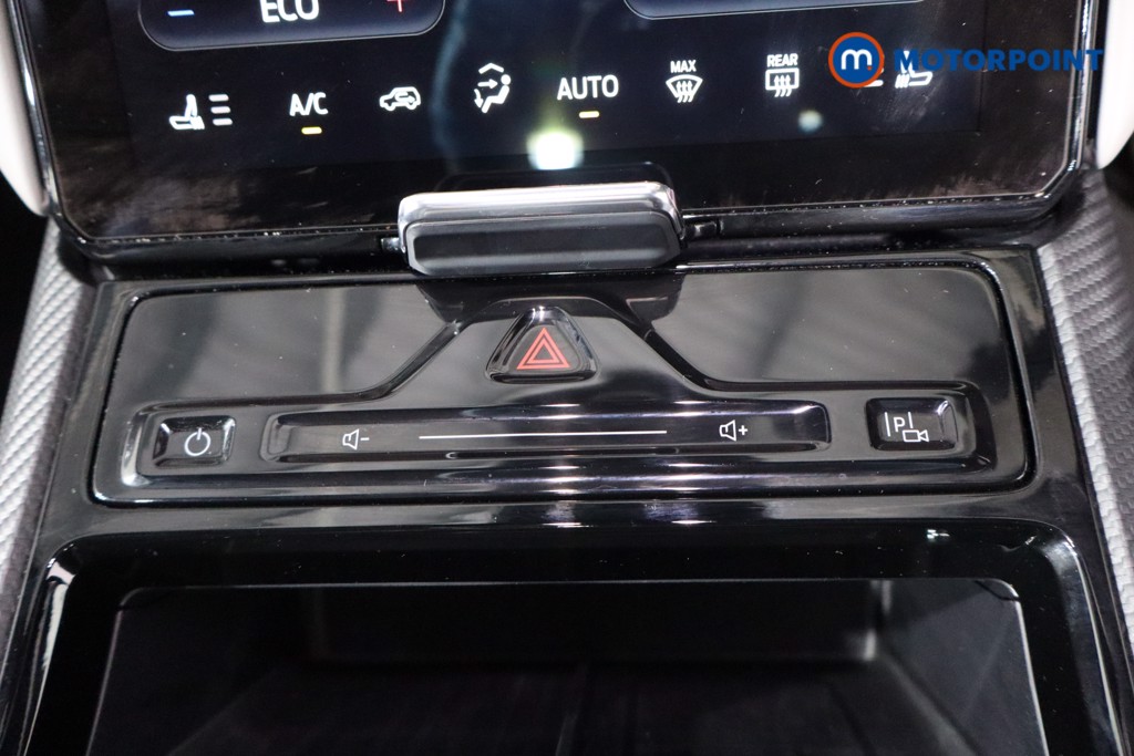 Ford Explorer Premium Automatic Electric SUV - Stock Number (1567709) - 17th supplementary image