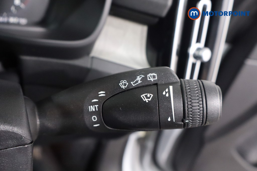 Volvo Xc40 Inscription Automatic Petrol SUV - Stock Number (1567866) - 14th supplementary image