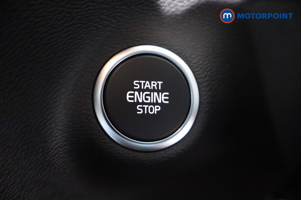 Volvo Xc40 Inscription Automatic Petrol SUV - Stock Number (1567866) - 16th supplementary image