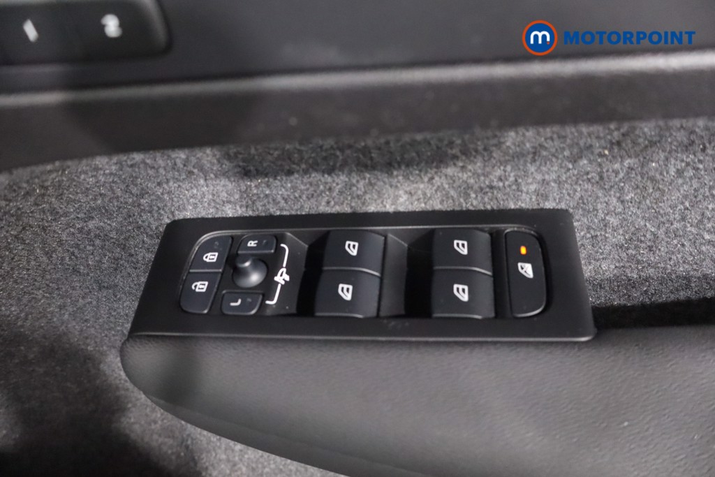 Volvo Xc40 Inscription Automatic Petrol SUV - Stock Number (1567866) - 21st supplementary image