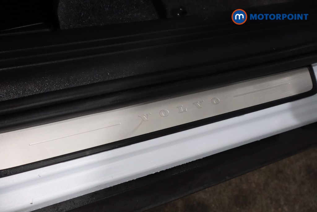 Volvo Xc40 Inscription Automatic Petrol SUV - Stock Number (1567866) - 23rd supplementary image