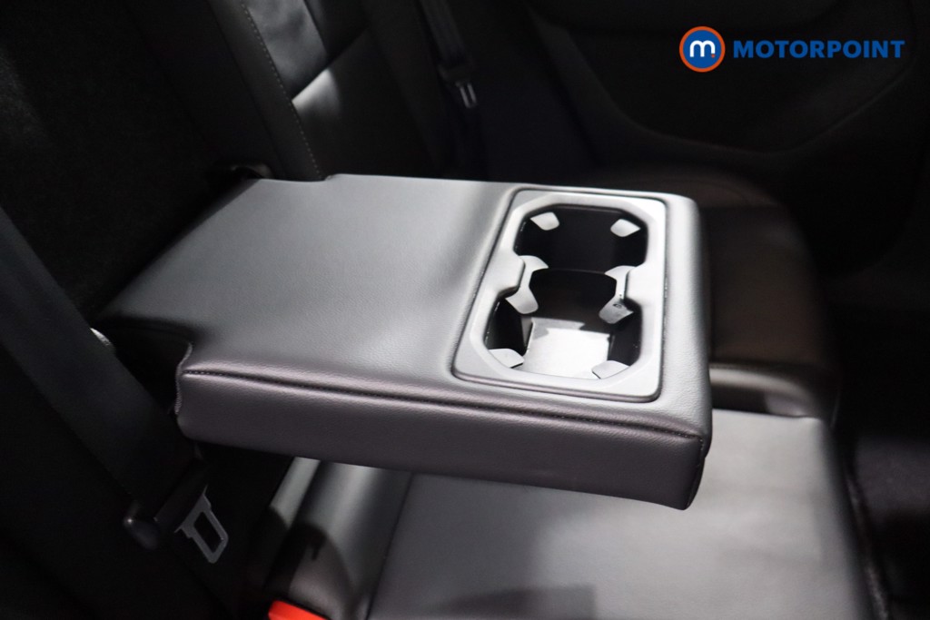 Volvo Xc40 Inscription Automatic Petrol SUV - Stock Number (1567866) - 28th supplementary image