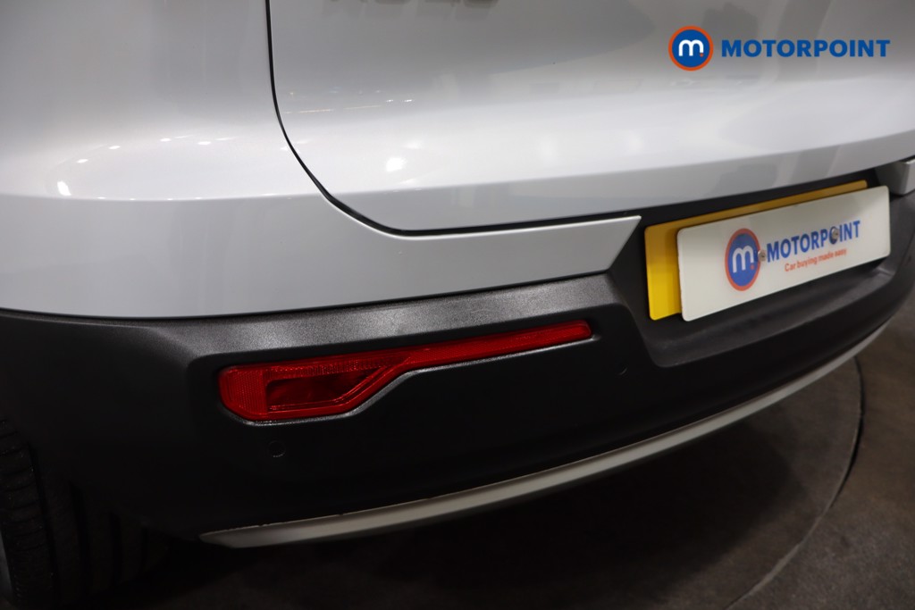 Volvo Xc40 Inscription Automatic Petrol SUV - Stock Number (1567866) - 36th supplementary image