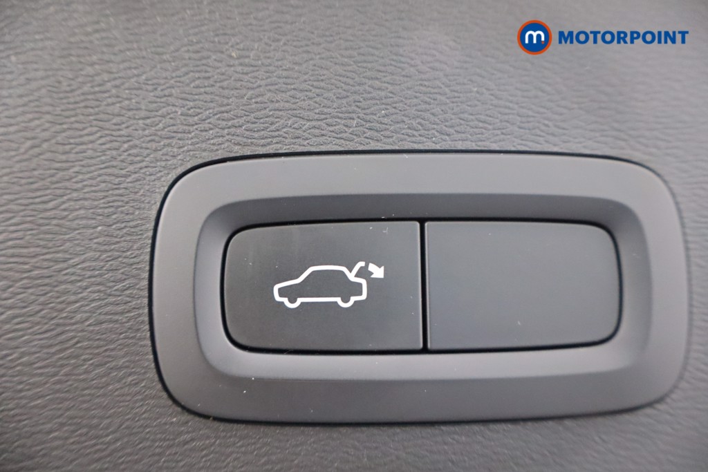 Volvo Xc40 Inscription Automatic Petrol SUV - Stock Number (1567866) - 37th supplementary image