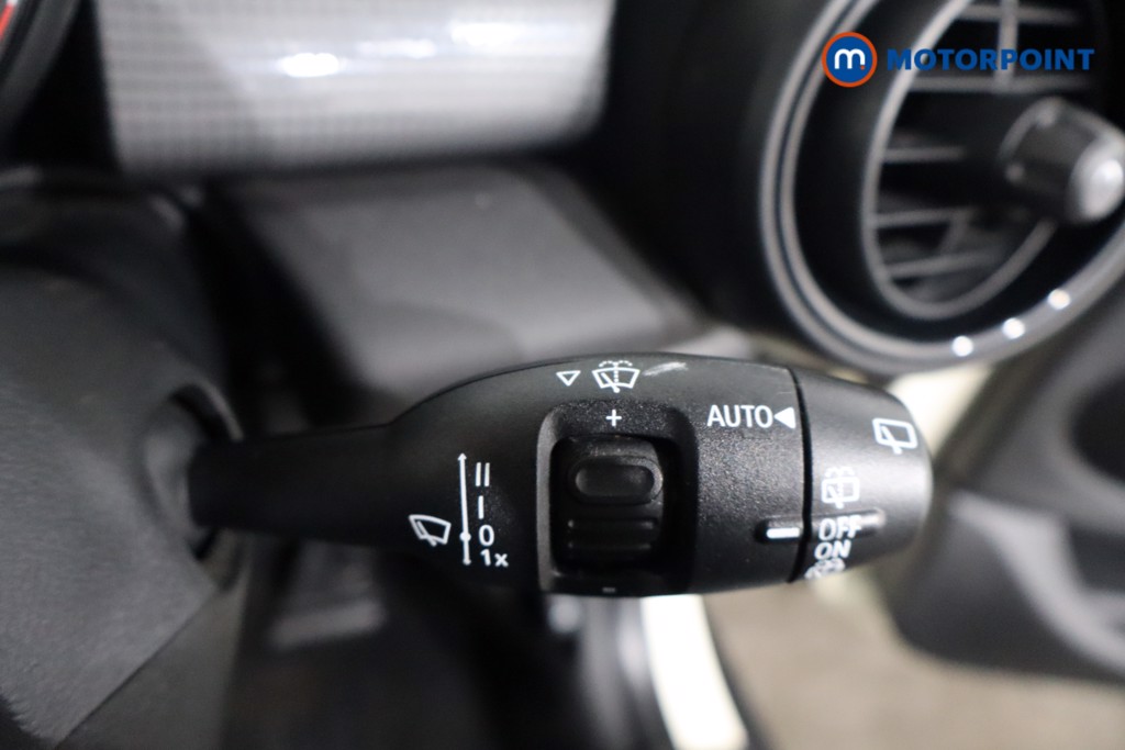 Mini Hatchback Cooper Classic Manual Petrol Hatchback - Stock Number (1567869) - 19th supplementary image