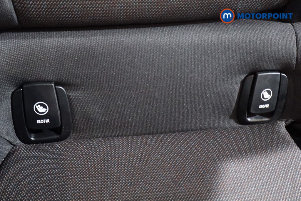 Mini Hatchback Cooper Classic Manual Petrol Hatchback - Stock Number (1567869) - 26th supplementary image