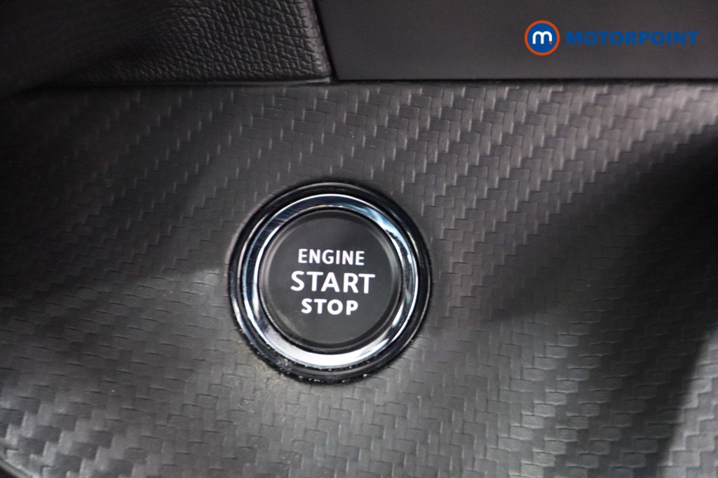 Peugeot 208 Gt Premium Manual Petrol Hatchback - Stock Number (1567872) - 13th supplementary image