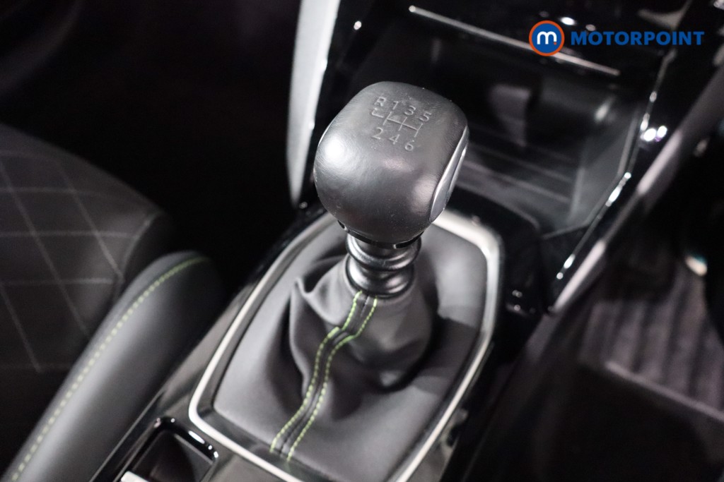 Peugeot 208 Gt Premium Manual Petrol Hatchback - Stock Number (1567872) - 14th supplementary image