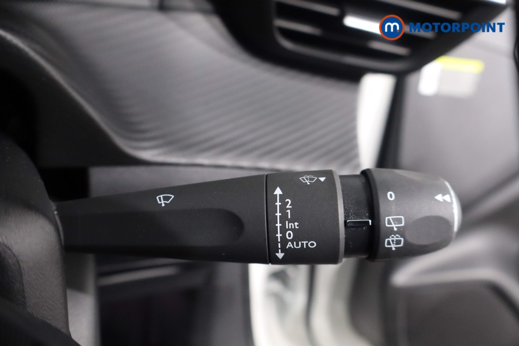 Peugeot 208 Gt Premium Manual Petrol Hatchback - Stock Number (1567872) - 18th supplementary image