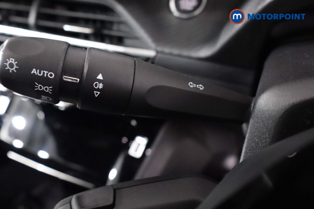 Peugeot 208 Gt Premium Manual Petrol Hatchback - Stock Number (1567872) - 19th supplementary image