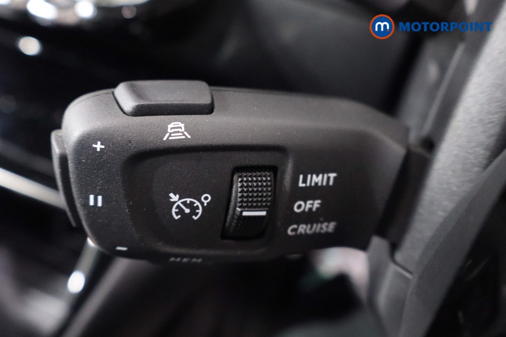 Peugeot 208 Gt Premium Manual Petrol Hatchback - Stock Number (1567872) - 20th supplementary image