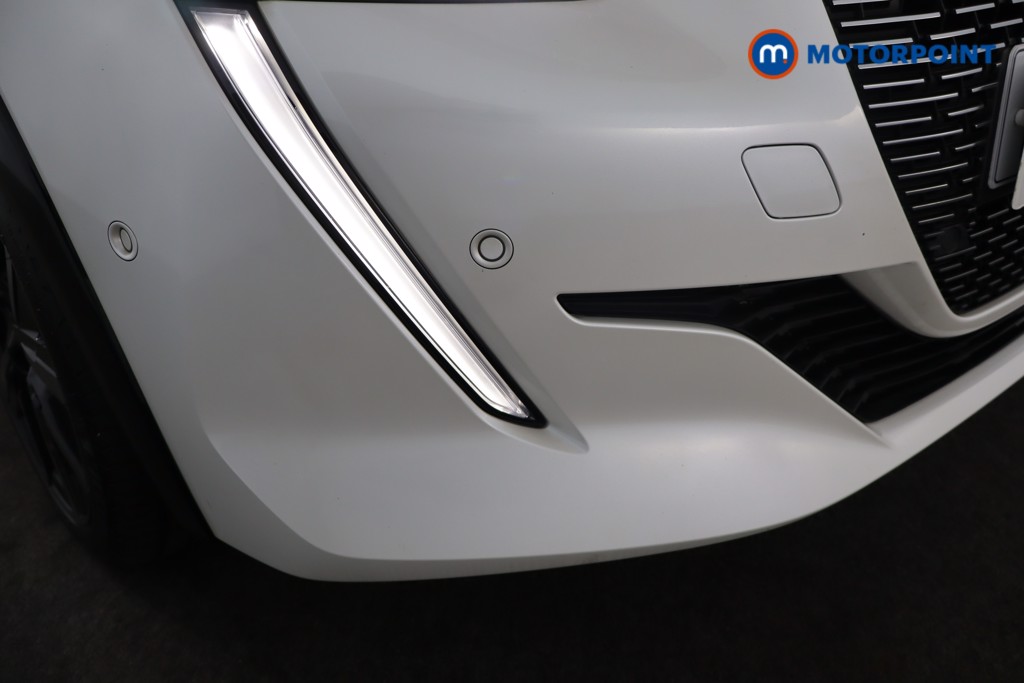 Peugeot 208 Gt Premium Manual Petrol Hatchback - Stock Number (1567872) - 27th supplementary image