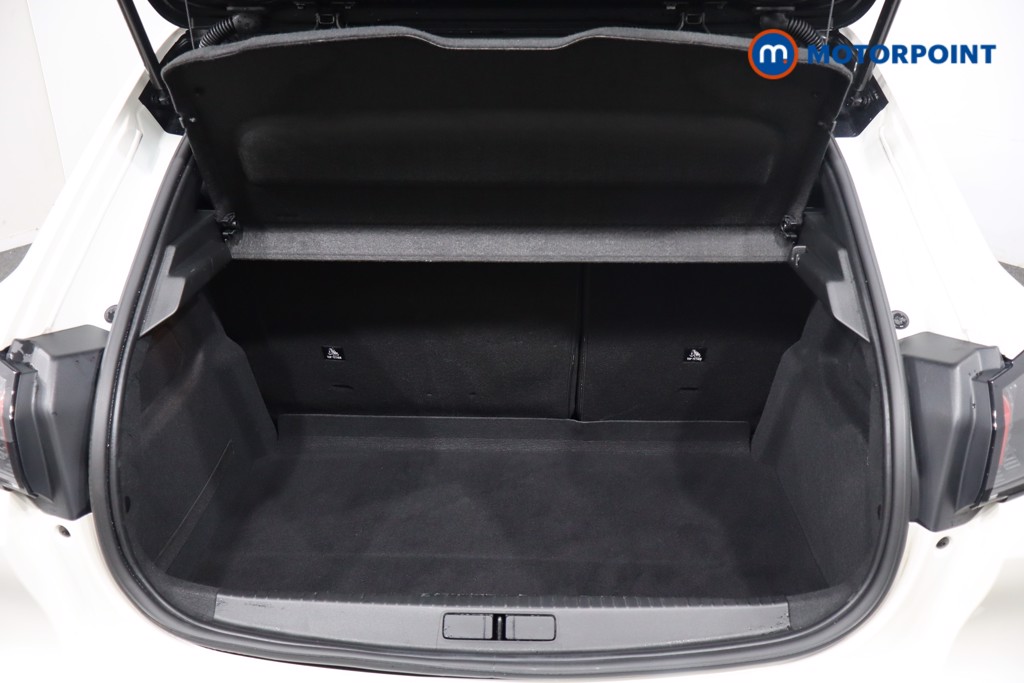 Peugeot 208 Gt Premium Manual Petrol Hatchback - Stock Number (1567872) - 36th supplementary image