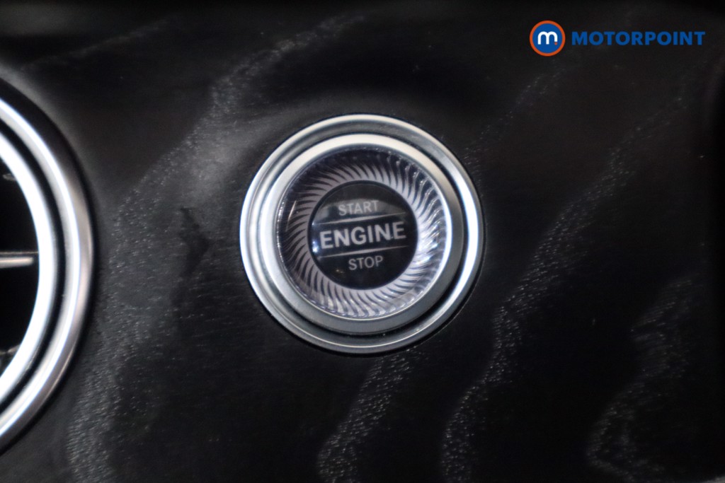 Mercedes-Benz E Class Amg Line Automatic Diesel Plug-In Hybrid Saloon - Stock Number (1567892) - 13th supplementary image
