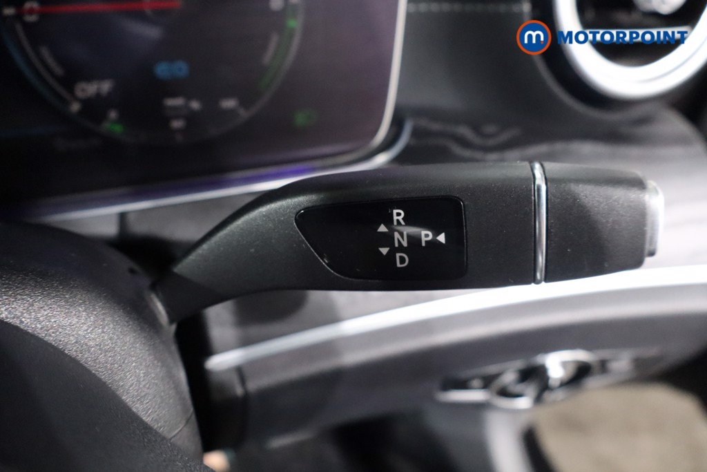 Mercedes-Benz E Class Amg Line Automatic Diesel Plug-In Hybrid Saloon - Stock Number (1567892) - 14th supplementary image