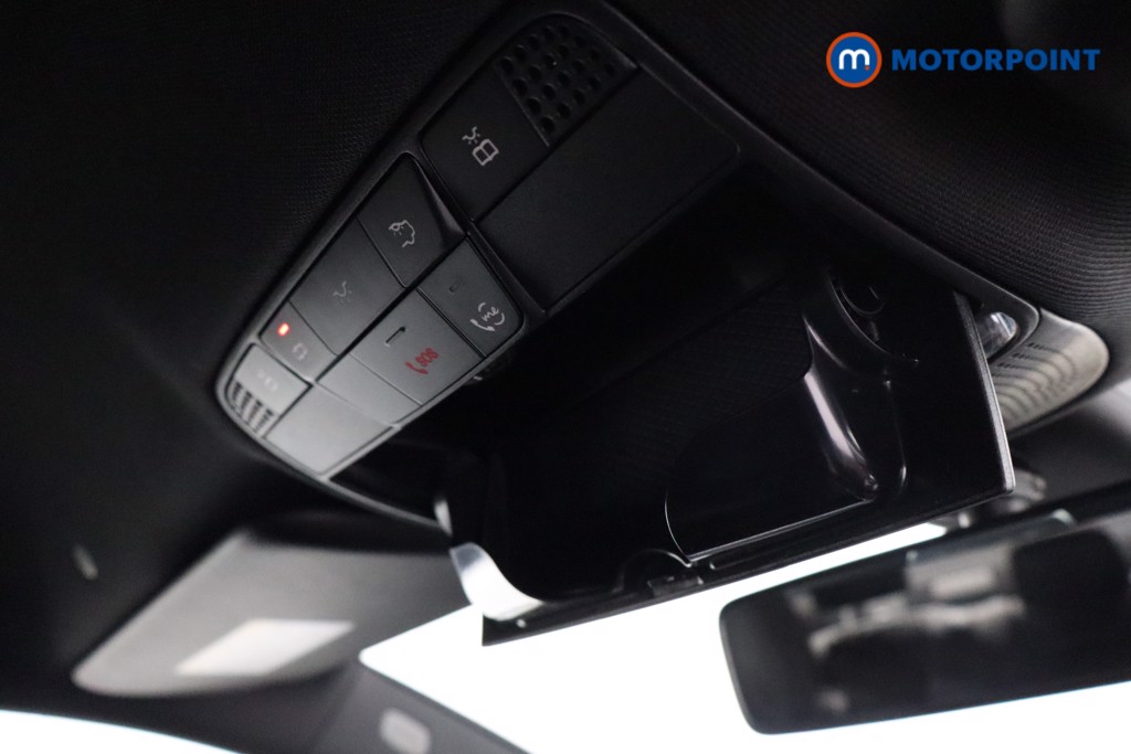 Mercedes-Benz E Class Amg Line Automatic Diesel Plug-In Hybrid Saloon - Stock Number (1567892) - 22nd supplementary image