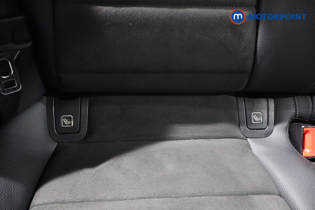 Mercedes-Benz E Class Amg Line Automatic Diesel Plug-In Hybrid Saloon - Stock Number (1567892) - 29th supplementary image