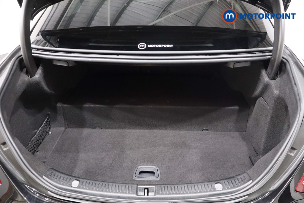 Mercedes-Benz E Class Amg Line Automatic Diesel Plug-In Hybrid Saloon - Stock Number (1567892) - 40th supplementary image