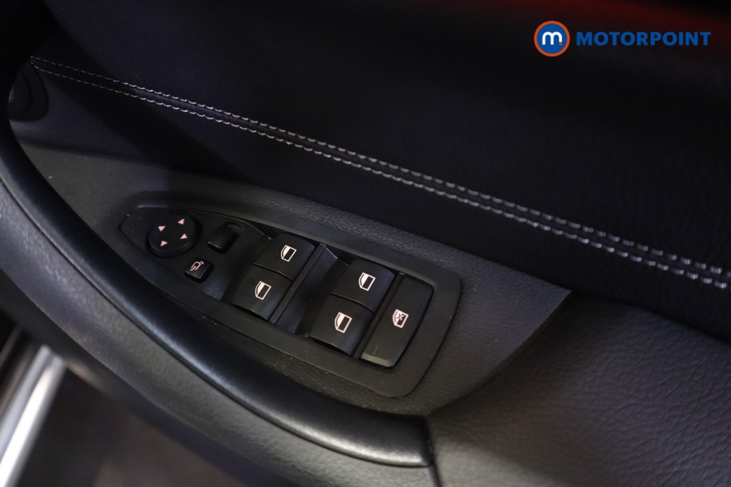 BMW X1 Xline Automatic Diesel SUV - Stock Number (1567938) - 2nd supplementary image