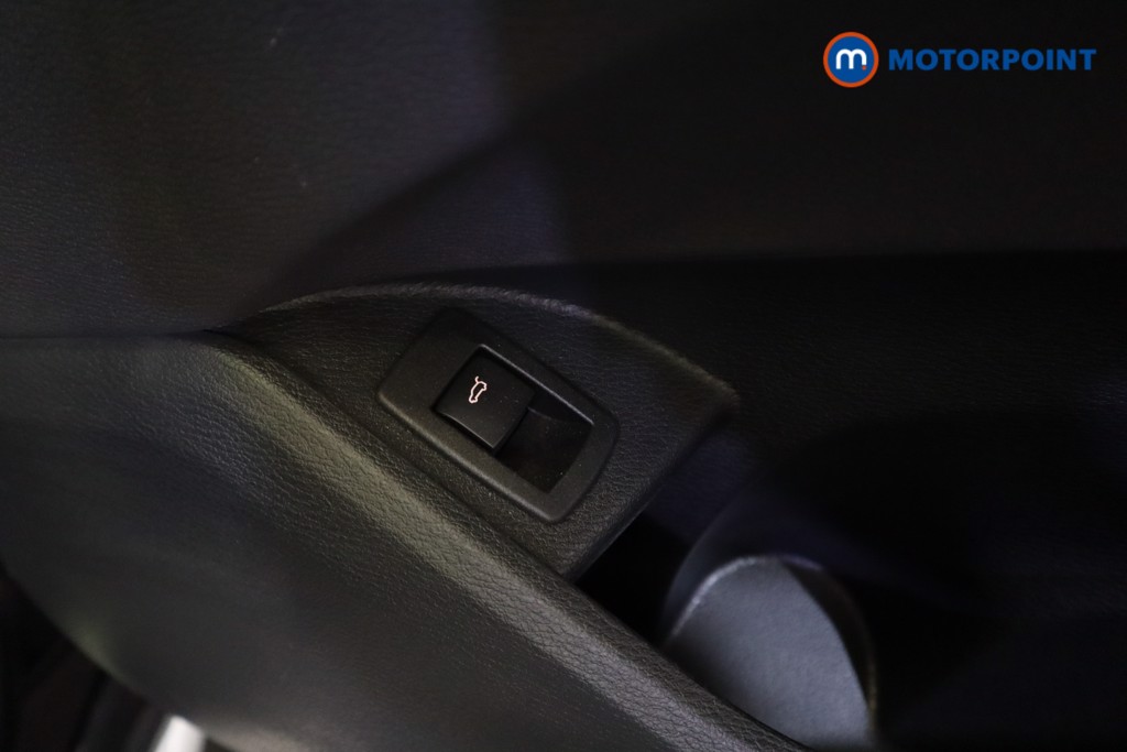 BMW X1 Xline Automatic Diesel SUV - Stock Number (1567938) - 3rd supplementary image