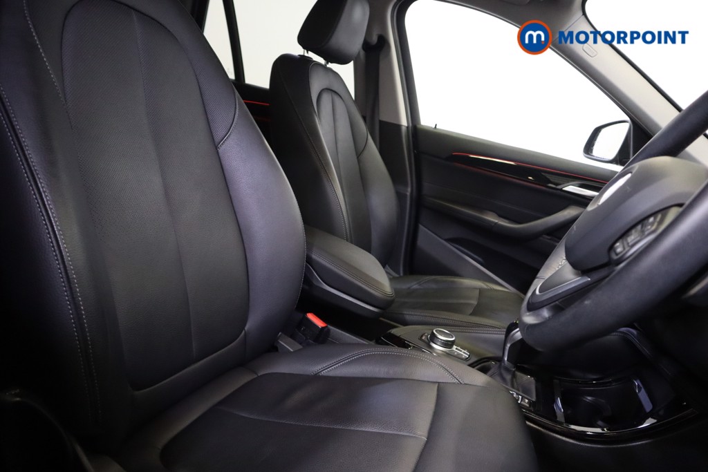 BMW X1 Xline Automatic Diesel SUV - Stock Number (1567938) - 6th supplementary image
