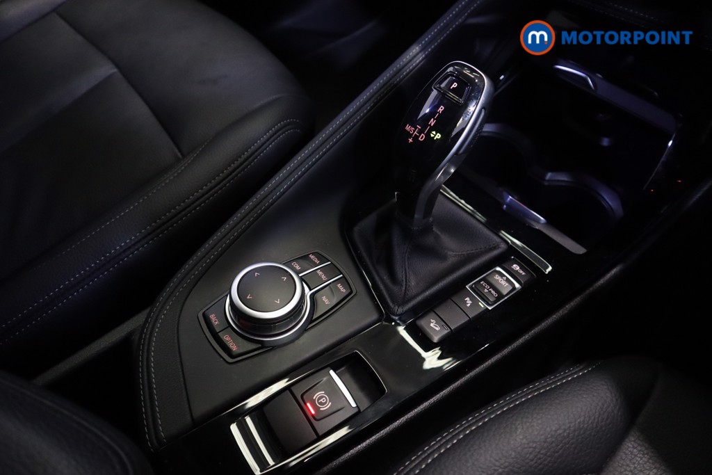 BMW X1 Xline Automatic Diesel SUV - Stock Number (1567938) - 20th supplementary image