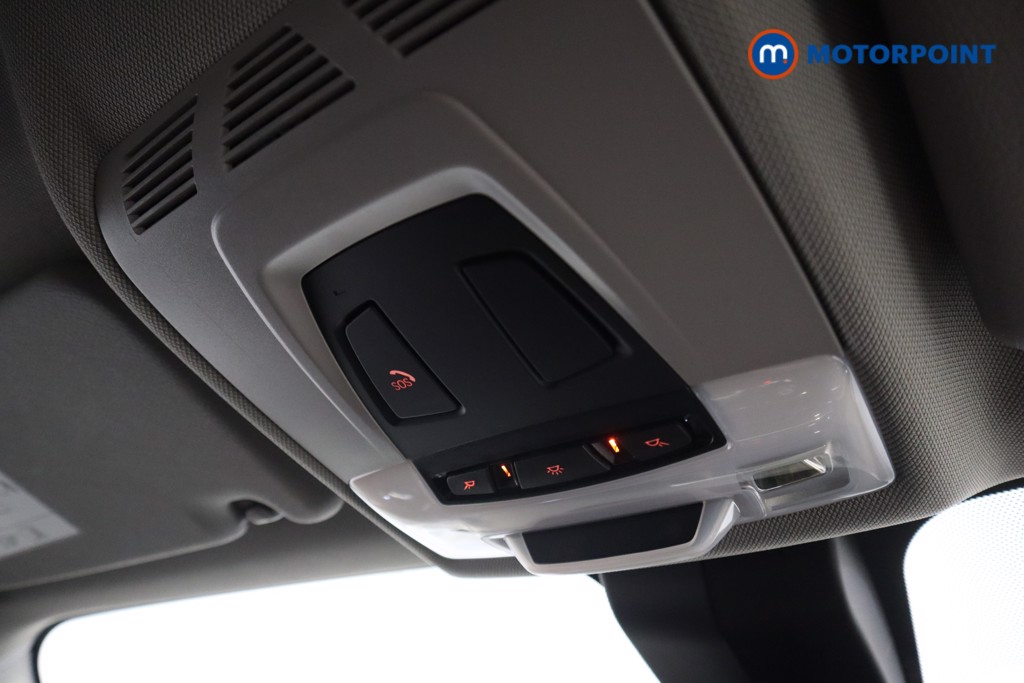 BMW X1 Xline Automatic Diesel SUV - Stock Number (1567938) - 25th supplementary image