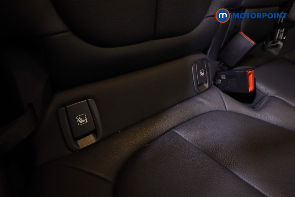 BMW X1 Xline Automatic Diesel SUV - Stock Number (1567938) - 27th supplementary image