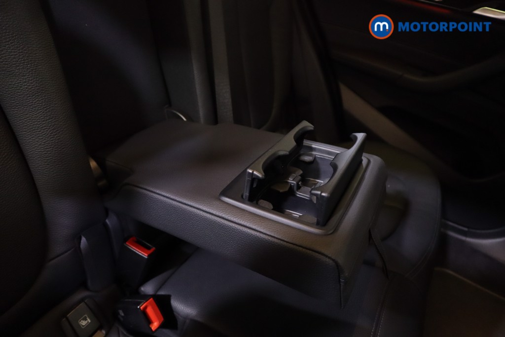 BMW X1 Xline Automatic Diesel SUV - Stock Number (1567938) - 28th supplementary image