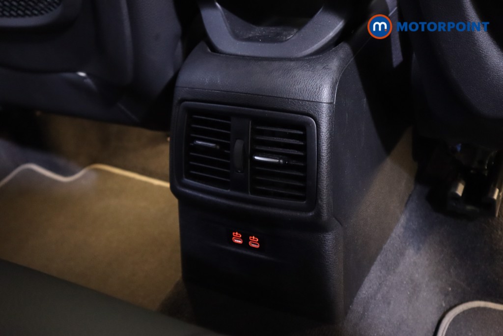 BMW X1 Xline Automatic Diesel SUV - Stock Number (1567938) - 29th supplementary image