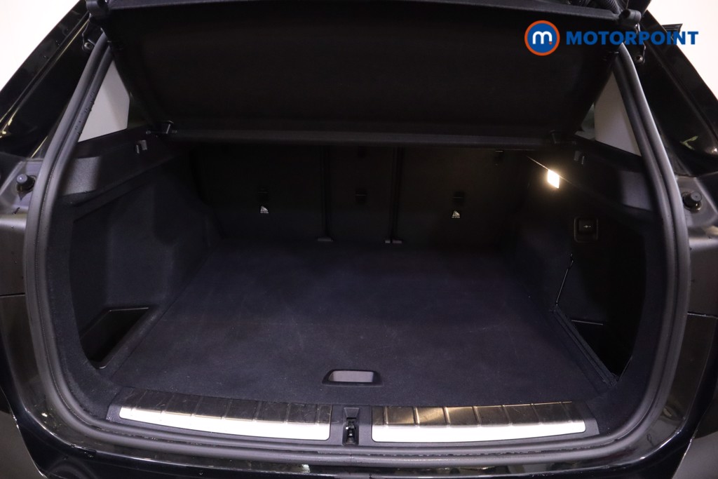 BMW X1 Xline Automatic Diesel SUV - Stock Number (1567938) - 30th supplementary image