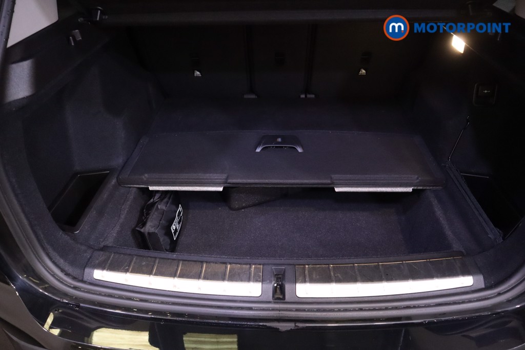 BMW X1 Xline Automatic Diesel SUV - Stock Number (1567938) - 31st supplementary image