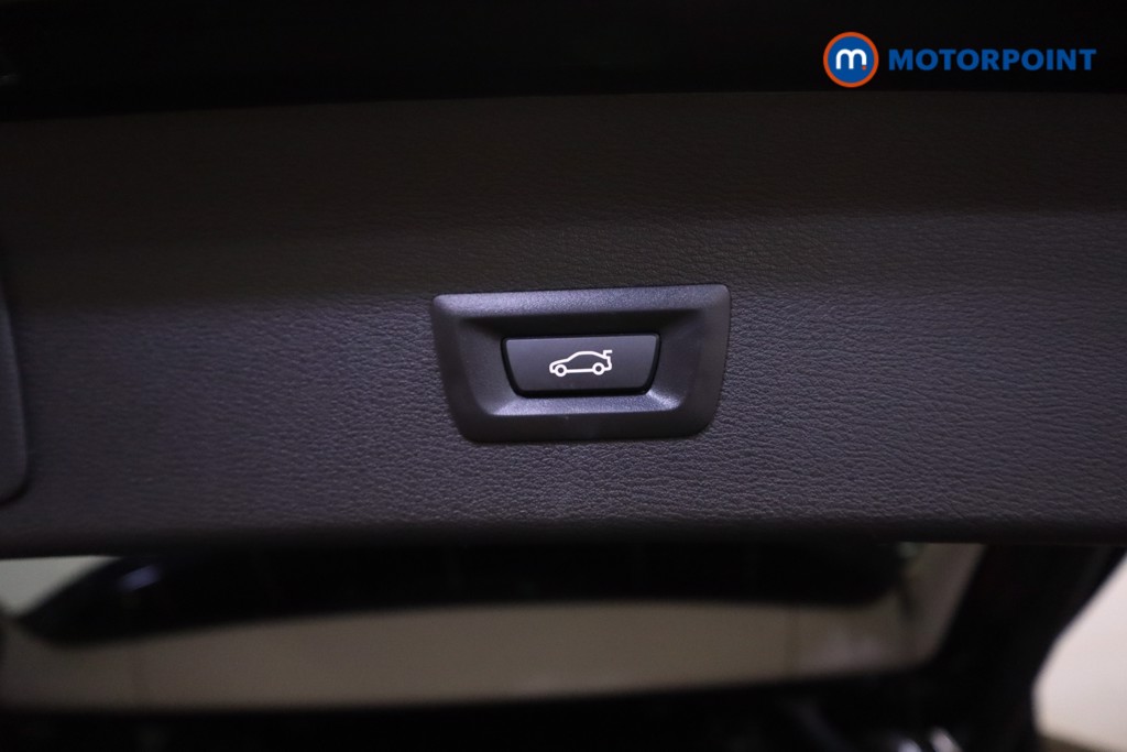BMW X1 Xline Automatic Diesel SUV - Stock Number (1567938) - 32nd supplementary image