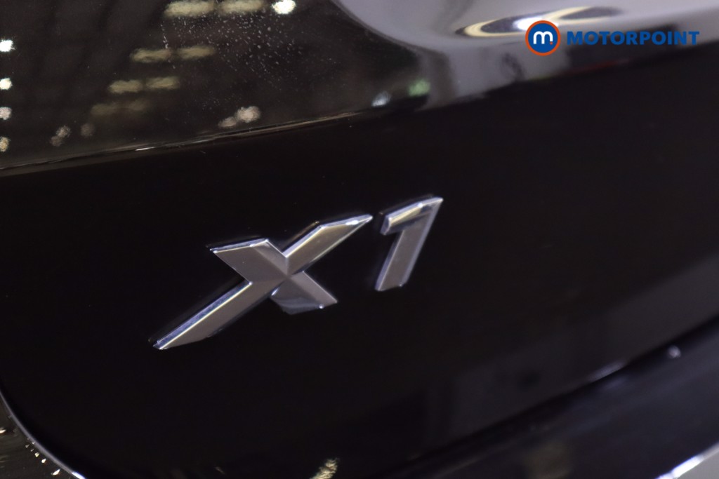 BMW X1 Xline Automatic Diesel SUV - Stock Number (1567938) - 42nd supplementary image