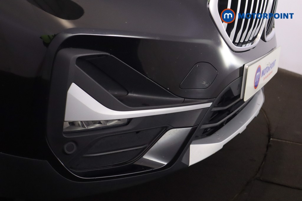 BMW X1 Xline Automatic Diesel SUV - Stock Number (1567938) - 45th supplementary image
