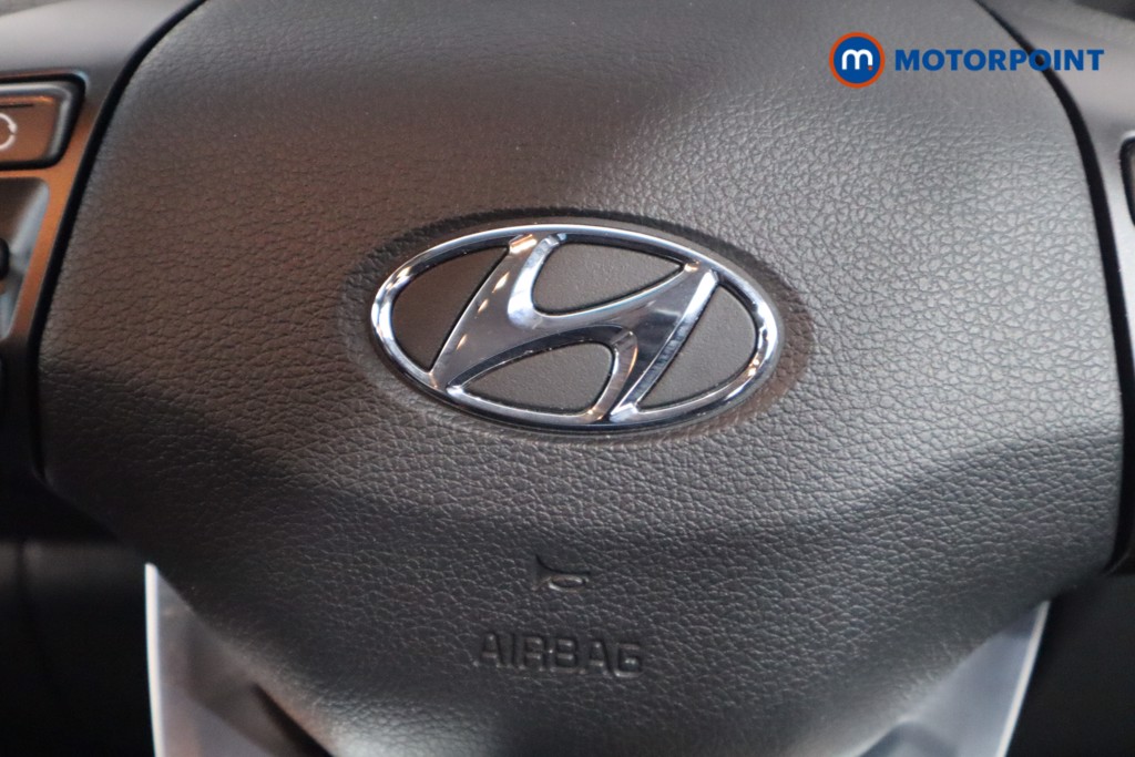 Hyundai I30 Se Nav Manual Petrol Hatchback - Stock Number (1567965) - 17th supplementary image