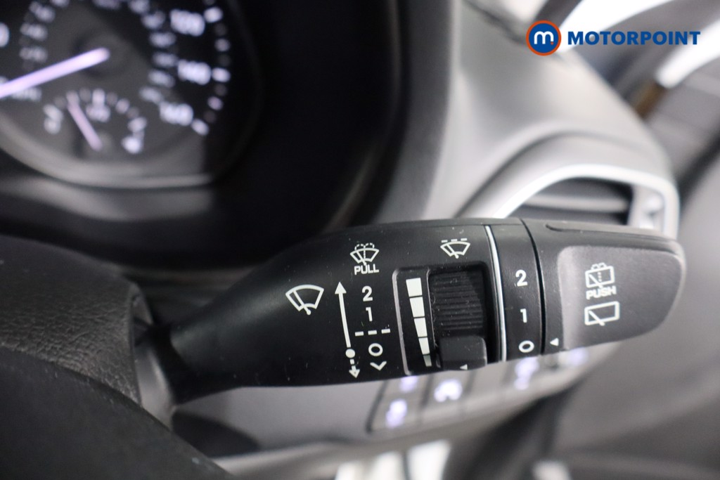 Hyundai I30 Se Nav Manual Petrol Hatchback - Stock Number (1567965) - 18th supplementary image