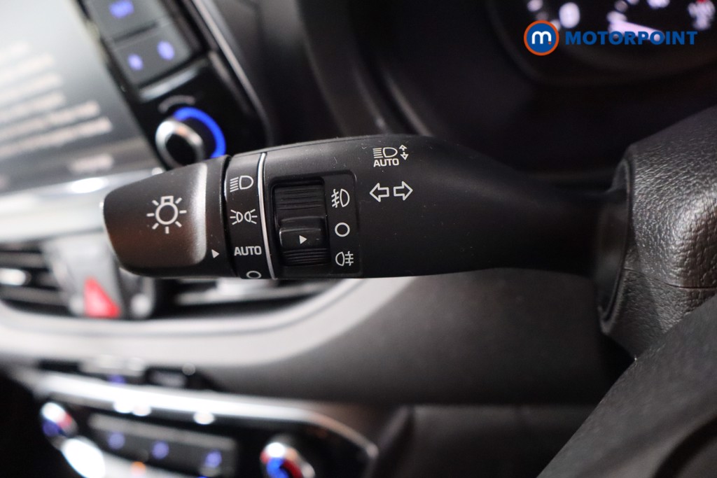 Hyundai I30 Se Nav Manual Petrol Hatchback - Stock Number (1567965) - 19th supplementary image