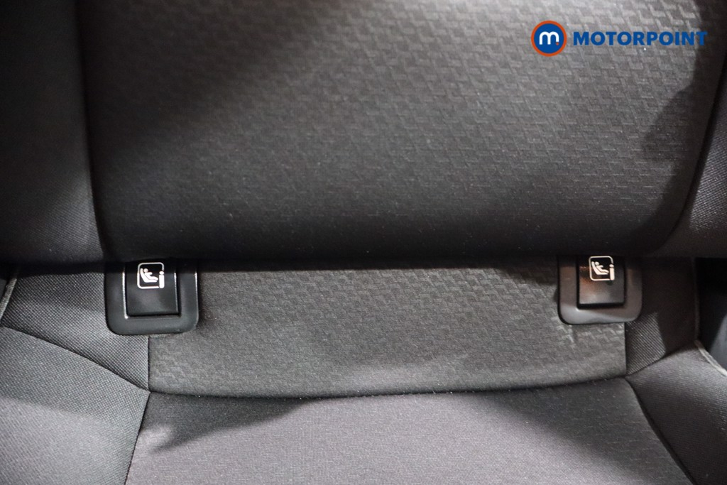 Hyundai I30 Se Nav Manual Petrol Hatchback - Stock Number (1567965) - 25th supplementary image