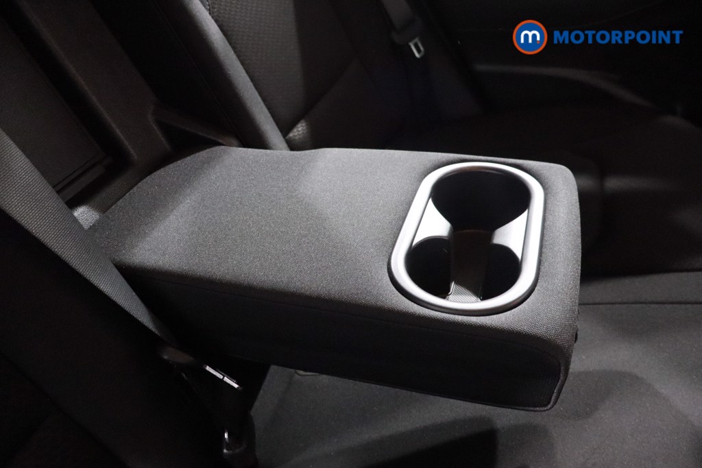 Hyundai I30 Se Nav Manual Petrol Hatchback - Stock Number (1567965) - 26th supplementary image