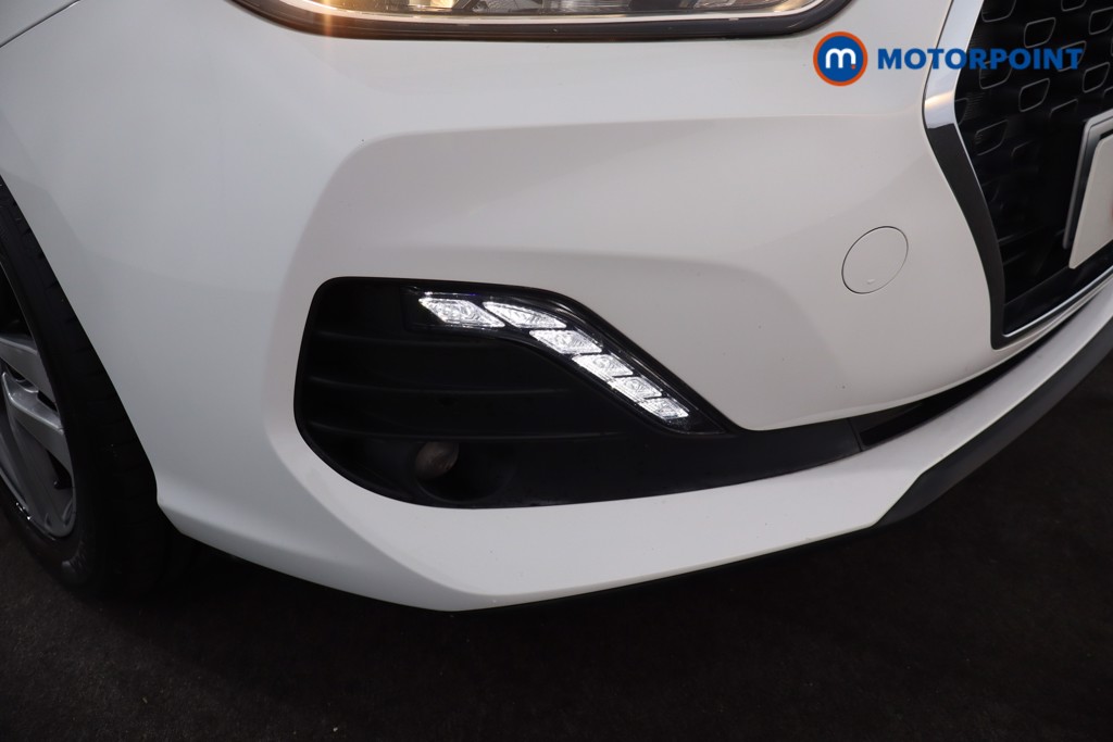 Hyundai I30 Se Nav Manual Petrol Hatchback - Stock Number (1567965) - 27th supplementary image