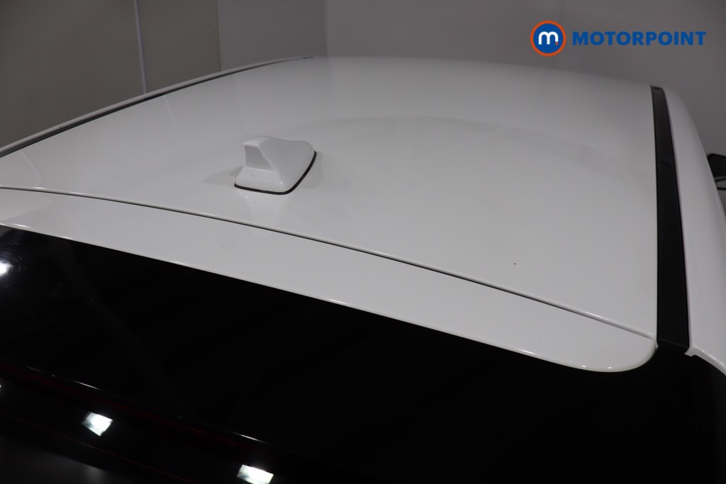 Hyundai I30 Se Nav Manual Petrol Hatchback - Stock Number (1567965) - 32nd supplementary image