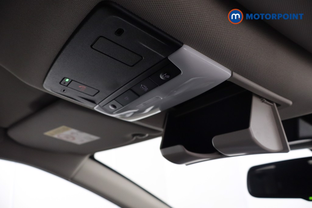 Nissan X-Trail N-Connecta Automatic Petrol-Electric Hybrid SUV - Stock Number (1568005) - 19th supplementary image
