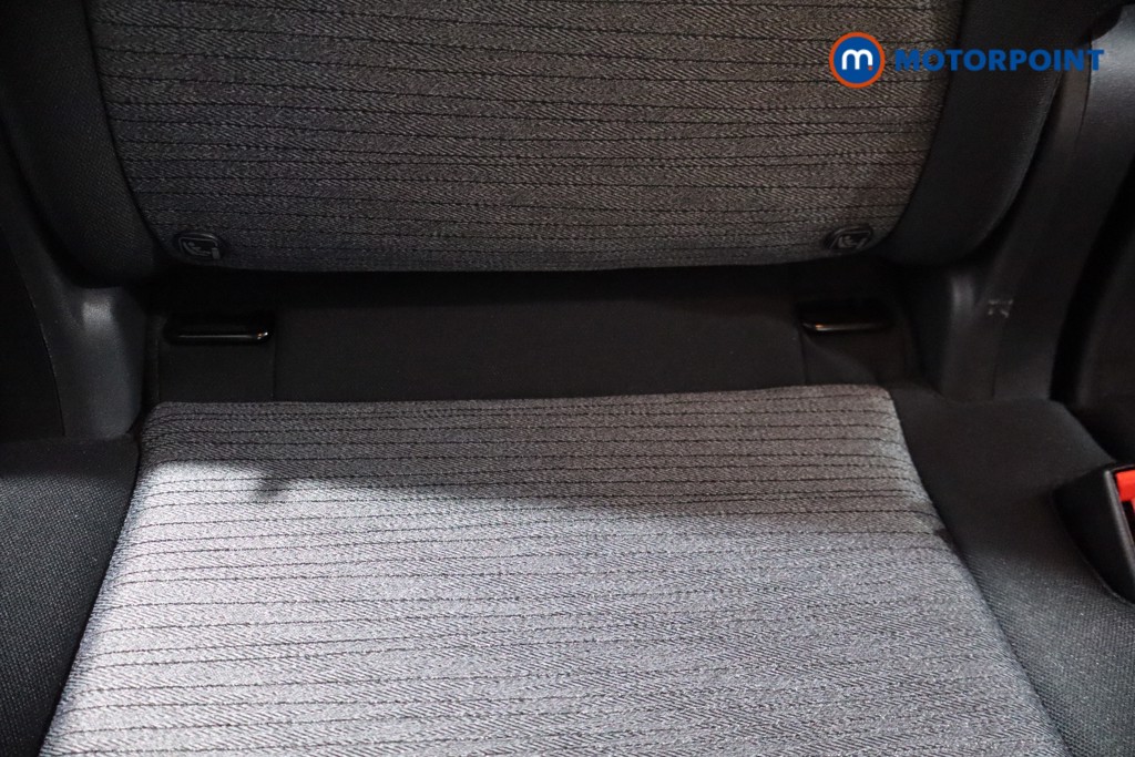Nissan X-Trail N-Connecta Automatic Petrol-Electric Hybrid SUV - Stock Number (1568005) - 26th supplementary image