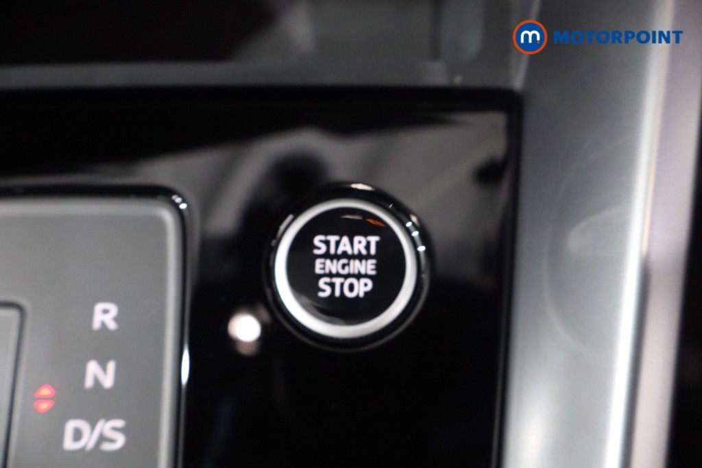 Audi A3 S Line Automatic Petrol Saloon - Stock Number (1568425) - 13th supplementary image