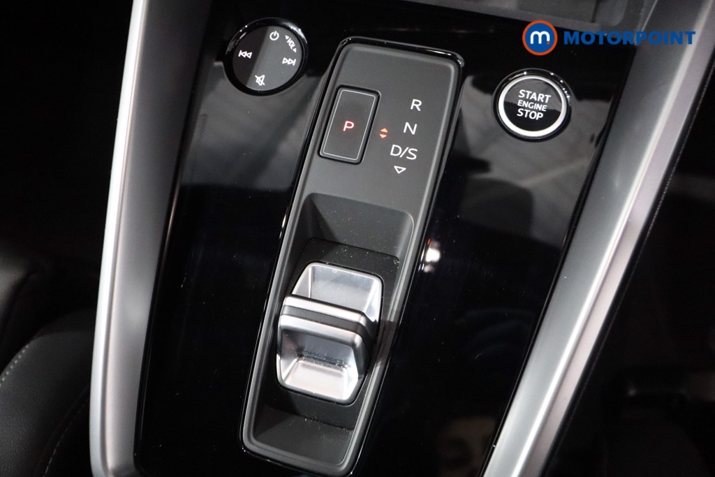 Audi A3 S Line Automatic Petrol Saloon - Stock Number (1568425) - 14th supplementary image